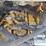 2019-caterpillar-226d-image-34