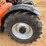 2023-jlg-ag925-8,000lbs-rough-terrain-telehandler-image-21