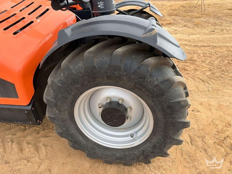 2023-jlg-ag925-8,000lbs-rough-terrain-telehandler-image-21
