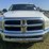 2013-dodge-3500hd-image-3