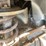 2008-dodge-ram-4500-image-21