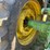 john-deere-4840-image-8