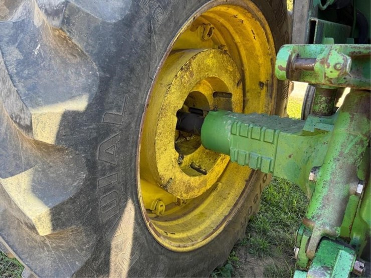 john-deere-4840-image-8