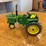 1/16-john-deere-3010-gas-precision-series-#20-image-9