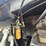 2012-hitachi-zx350-lc-image-31