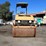 2002-caterpillar-cb-224d-image-6
