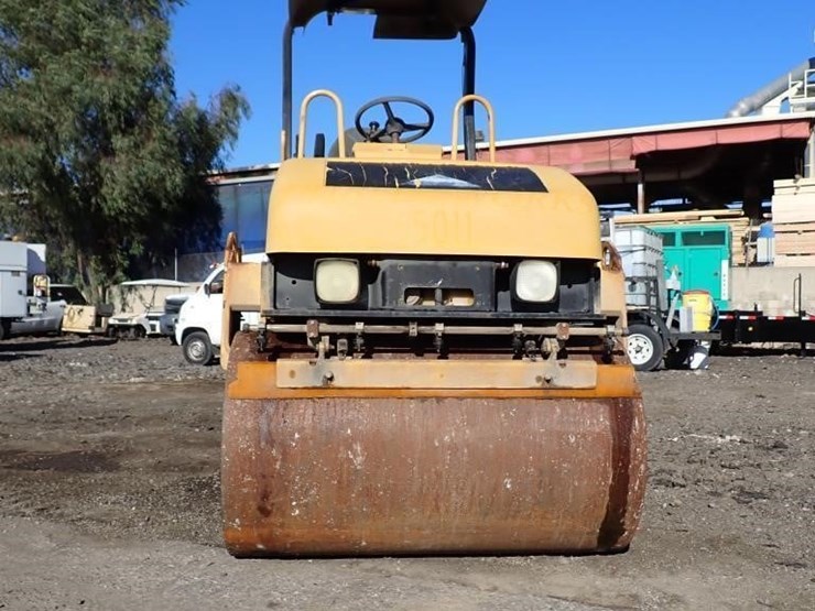 2002-caterpillar-cb-224d-image-6