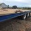 #3269-•-30'-tandem-axle-flatbed-trailer-image-18
