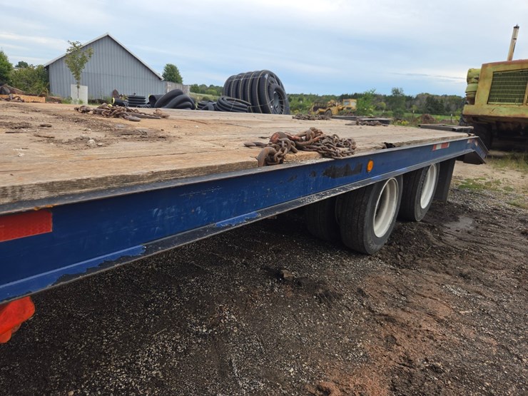#3269-•-30'-tandem-axle-flatbed-trailer-image-18