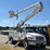 2018-freightliner-m2-106-image-32