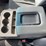 #1472-•-2019-gmc-sierra-pickup-truck-(has-mn-title)-image-31