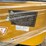 #5536-•-2026-ats-rt15r-mini-excavator-image-14