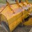 caterpillar-950e-image-11
