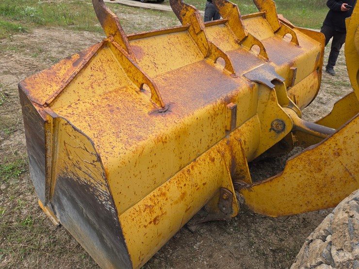 caterpillar-950e-image-11