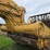 caterpillar-627-image-23