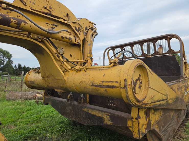 caterpillar-627-image-23