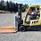 hyster-s60ft-image-2