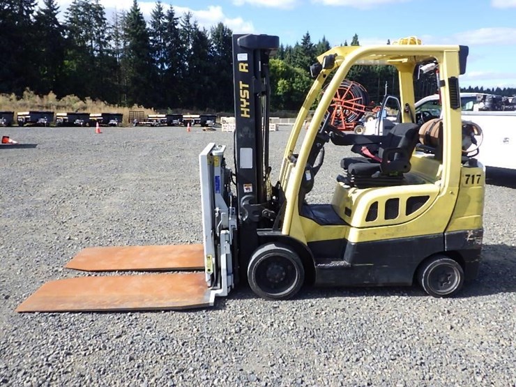 hyster-s60ft-image-2