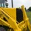 deere-310c-image-25
