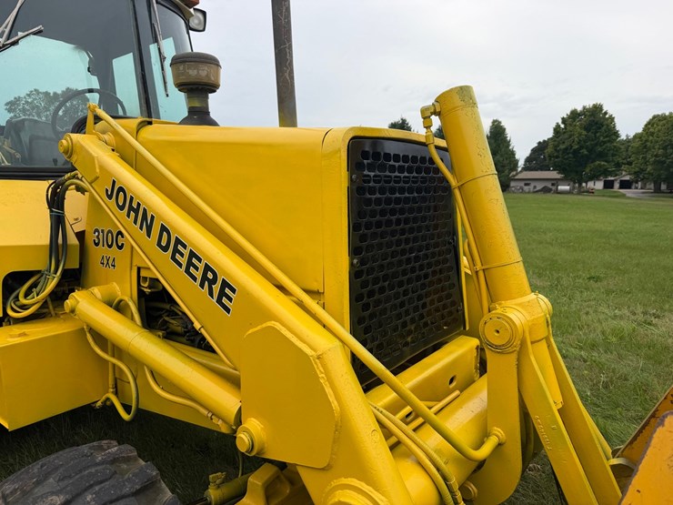 deere-310c-image-25