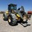 2010-deere-544j-image-3