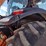 new-holland-ts115a-image-31