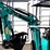 2026-cfg-industrial-kt13r-mini-excavator,-gasoline-engine,-unused-image-8