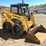 2004-komatsu-sk1020t-image-2