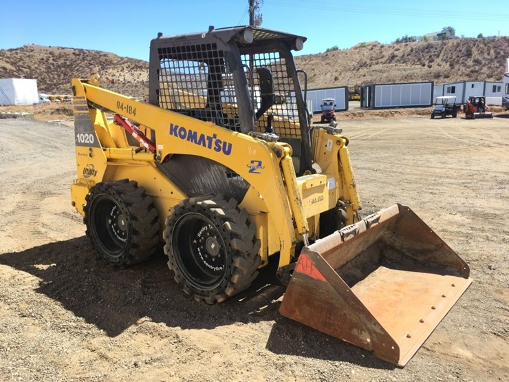 2004-komatsu-sk1020t-image-2