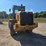 2016-caterpillar-930m-image-6