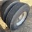 #1324-•-flatbed-semi-trailer-**parts-only**-(no-title)-image-21