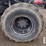 2002-new-holland-7610s-image-24