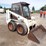 bobcat-753-image-3
