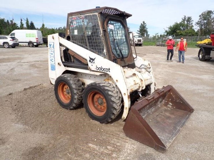 bobcat-753-image-3