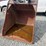 #6718-•-approx.-43"-excavator-bucket-image-5