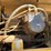 2017-komatsu-pc490lc-11-hydraulic-excavator-image-13