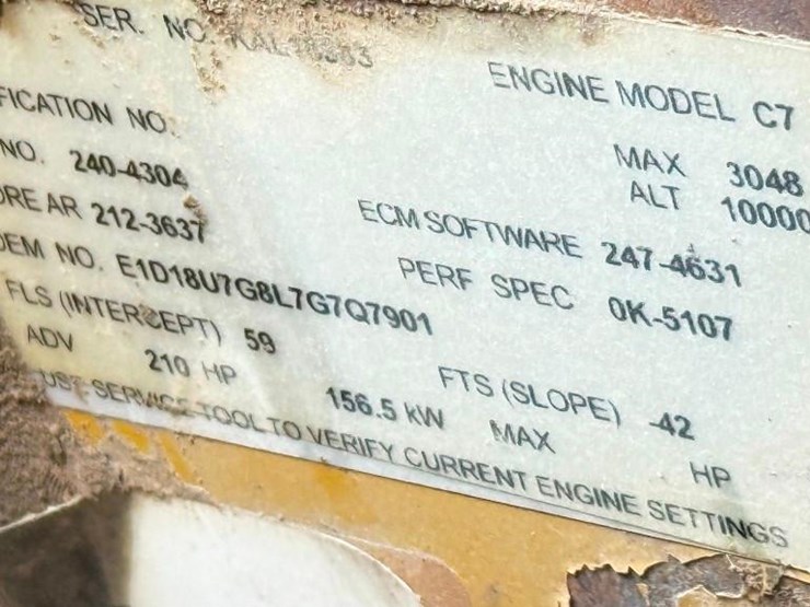 2004-kenworth-t300-image-13