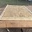 #1314-•-homemade-utility-trailer-(no-title)-**sells-bill-of-sale**-image-8