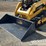 2023-caterpillar-259d3-image-16