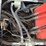 link-belt-210-x4-image-31
