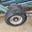 2016-john-deere-1200-image-27