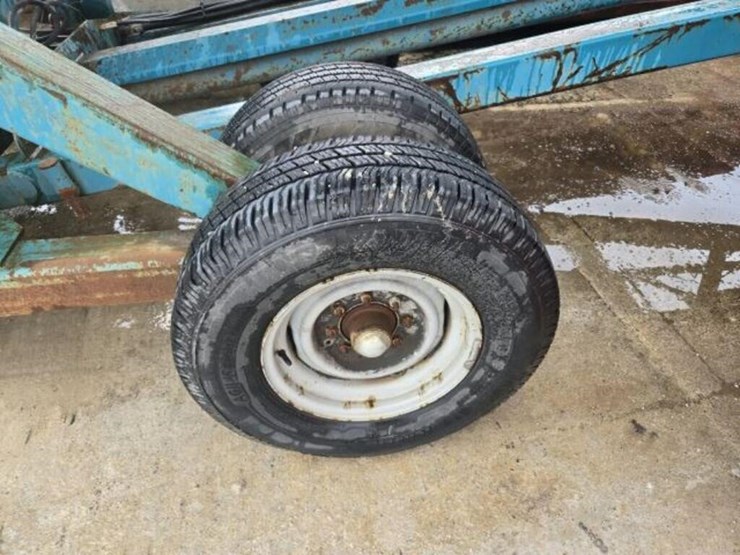 2016-john-deere-1200-image-27