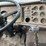 ford-l9000-image-16