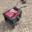 honda-6500-image-2