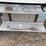 2005-sterling-acterra-image-17