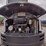 2019-bobcat-e55-image-33