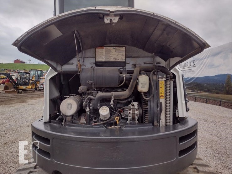 2019-bobcat-e55-image-33