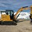 2020-caterpillar-306cr-image-6