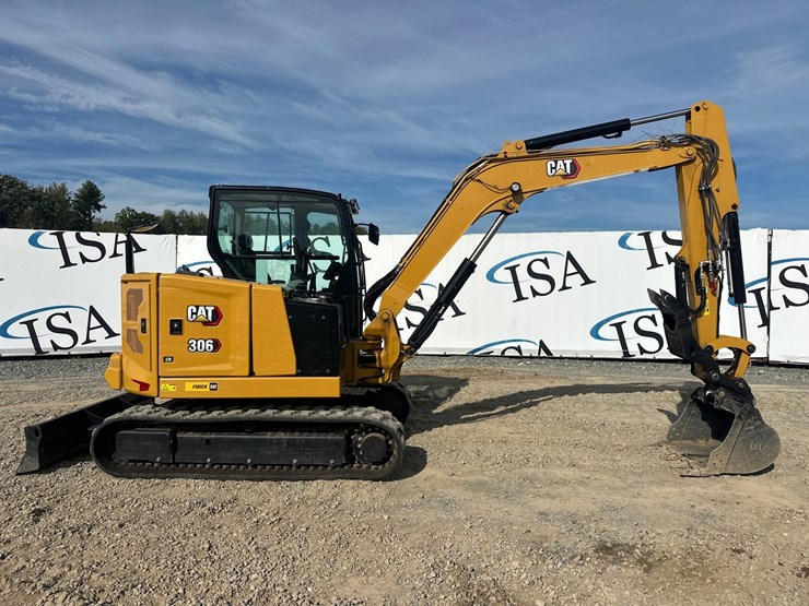 2020-caterpillar-306cr-image-6