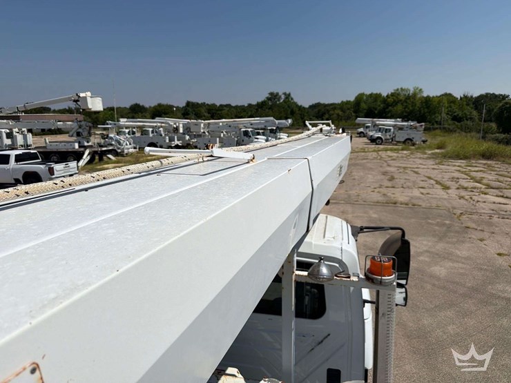 2013-international-workstar-7300-image-25
